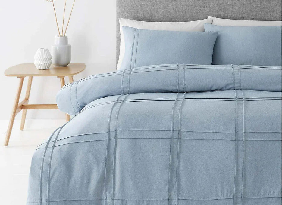 Duvet