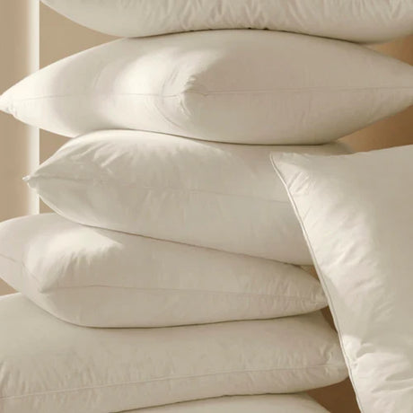 Pillows