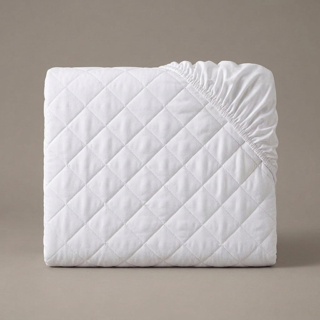 Mattress Protector