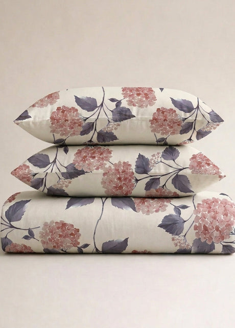 Bedsheets