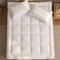 Summer breeze bundle