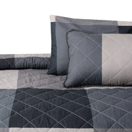 Calm Dusk Comfort Set -