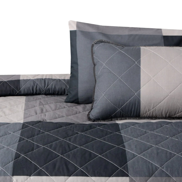 Calm Dusk Comfort Set -