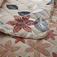 Autumn Garden Comfort Set -