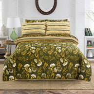 Olive Grove Comfort Set -