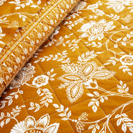 Golden Meadow Comfort Set -