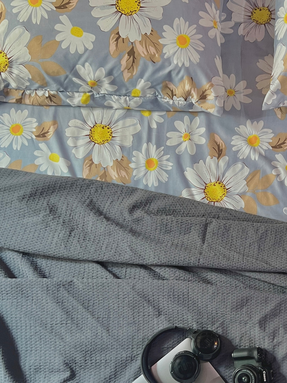 Daisy Daydream