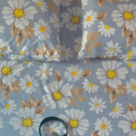 Daisy Daydream