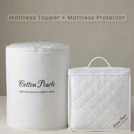 Everyday Comfort Bundle