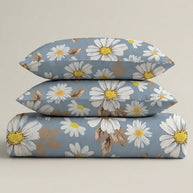 Daisy Daydream