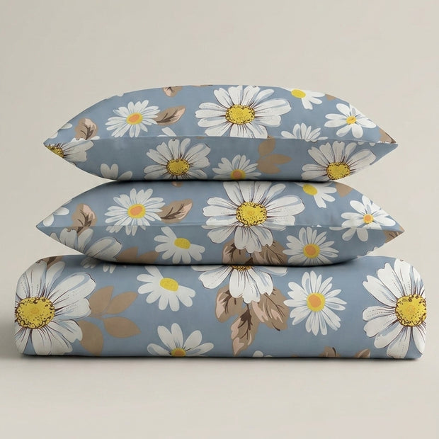 Daisy Daydream