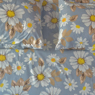 Daisy Daydream
