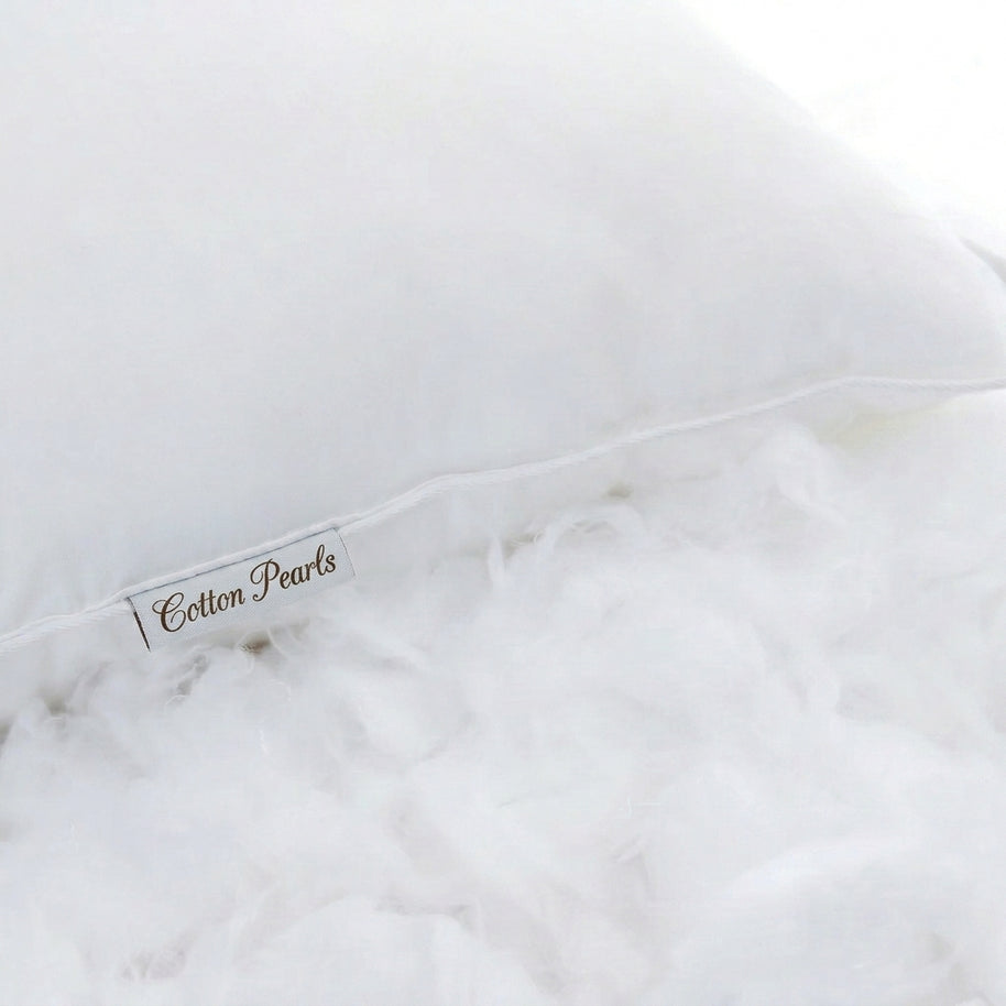 Pillow Inserts