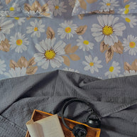 Daisy Daydream
