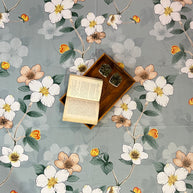 Serene Blossom