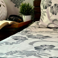 Ivory Botanica