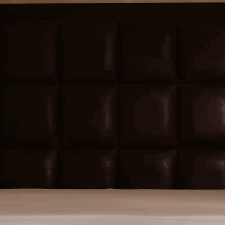 Cushion inserts