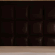Cushion inserts