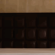 Pillow Inserts