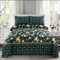 Bed Sheet Design RG-281 -