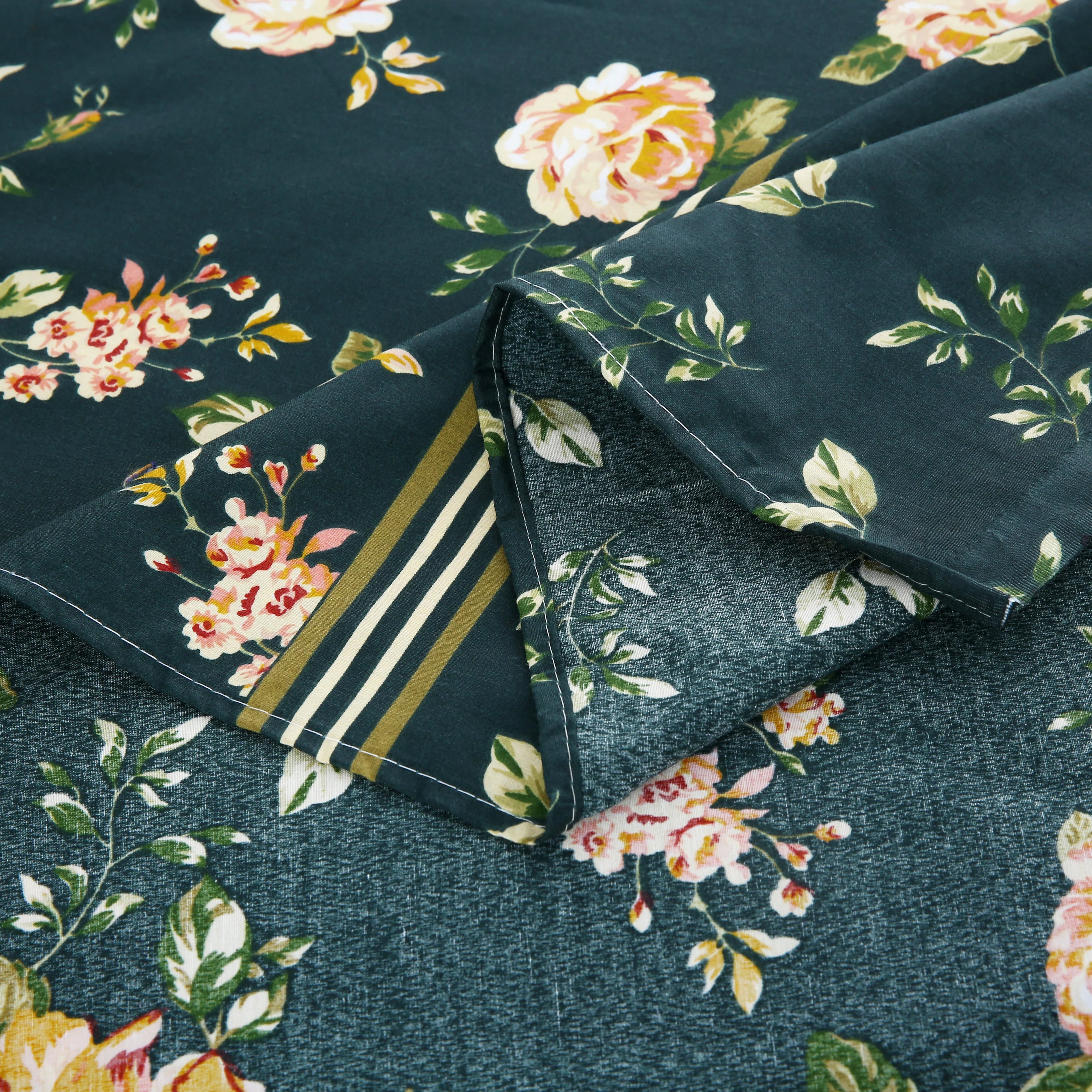 Bed Sheet Design RG-281 -