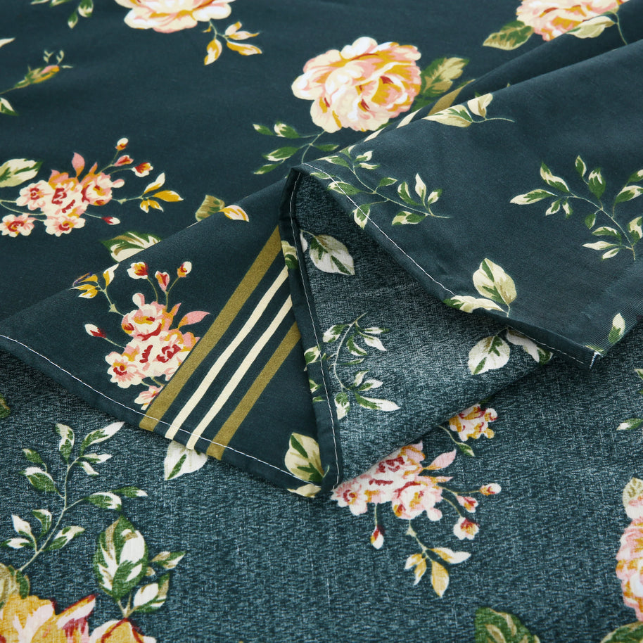 Bed Sheet Design RG-281 -