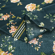 Bed Sheet Design RG-281 -