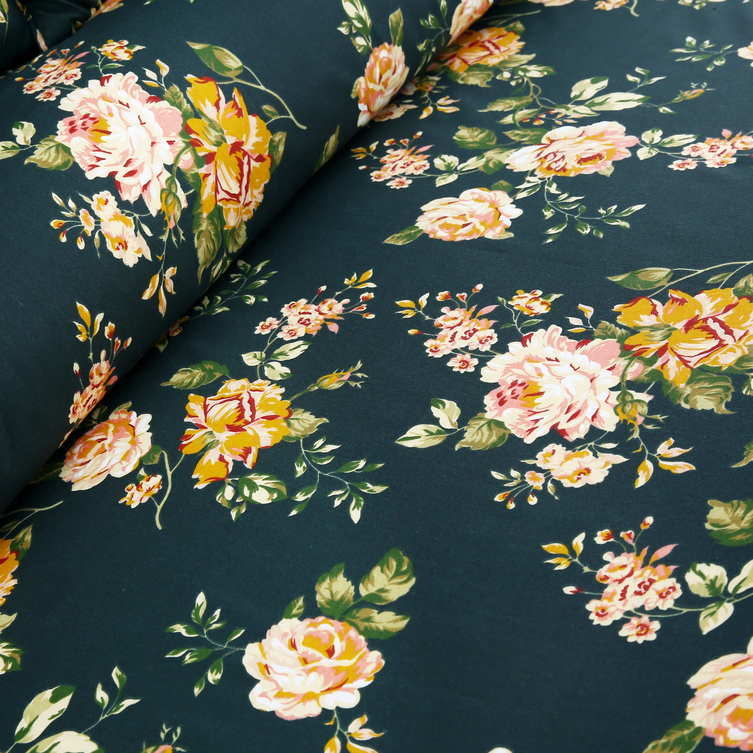 Bed Sheet Design RG-281 -