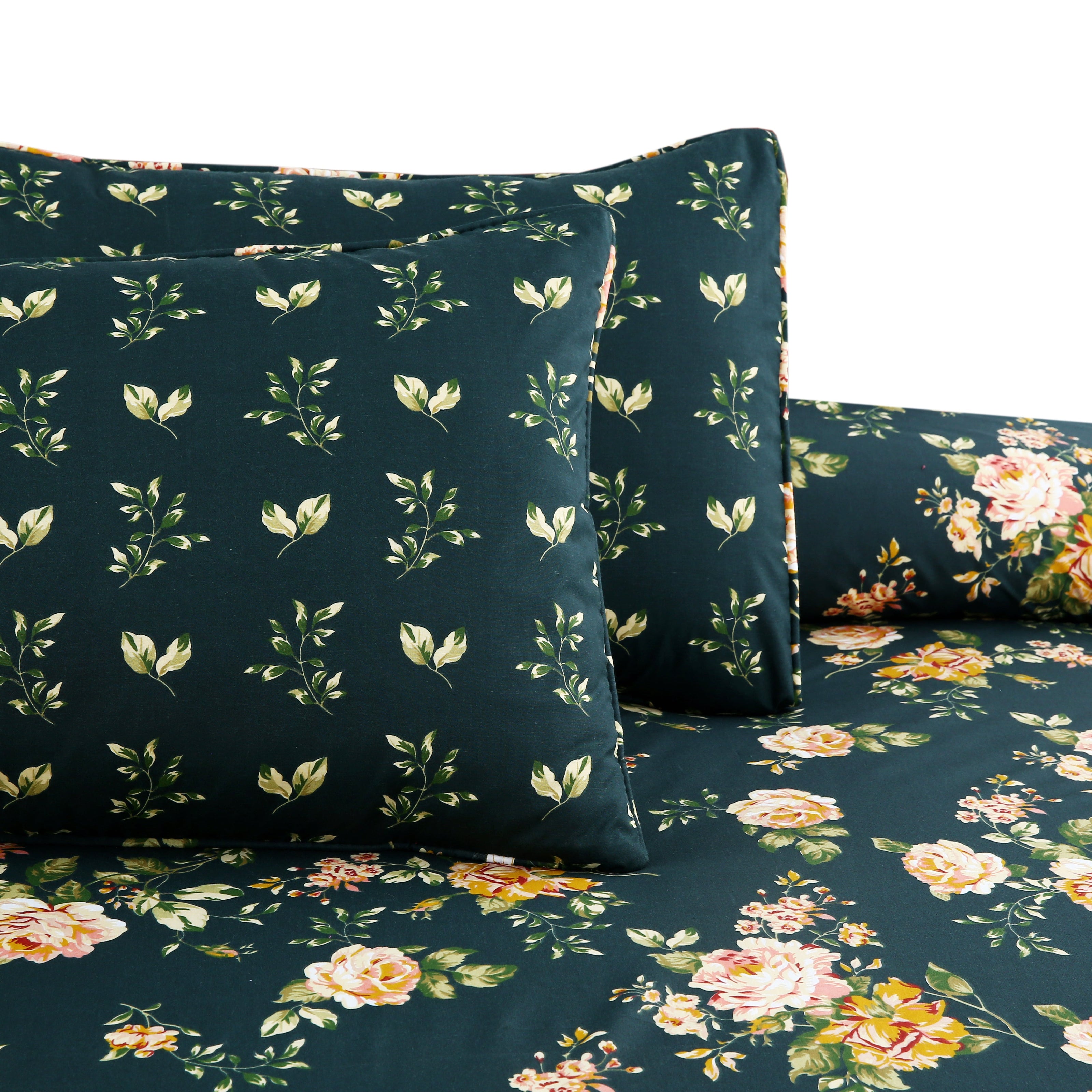 Bed Sheet Design RG-281 -