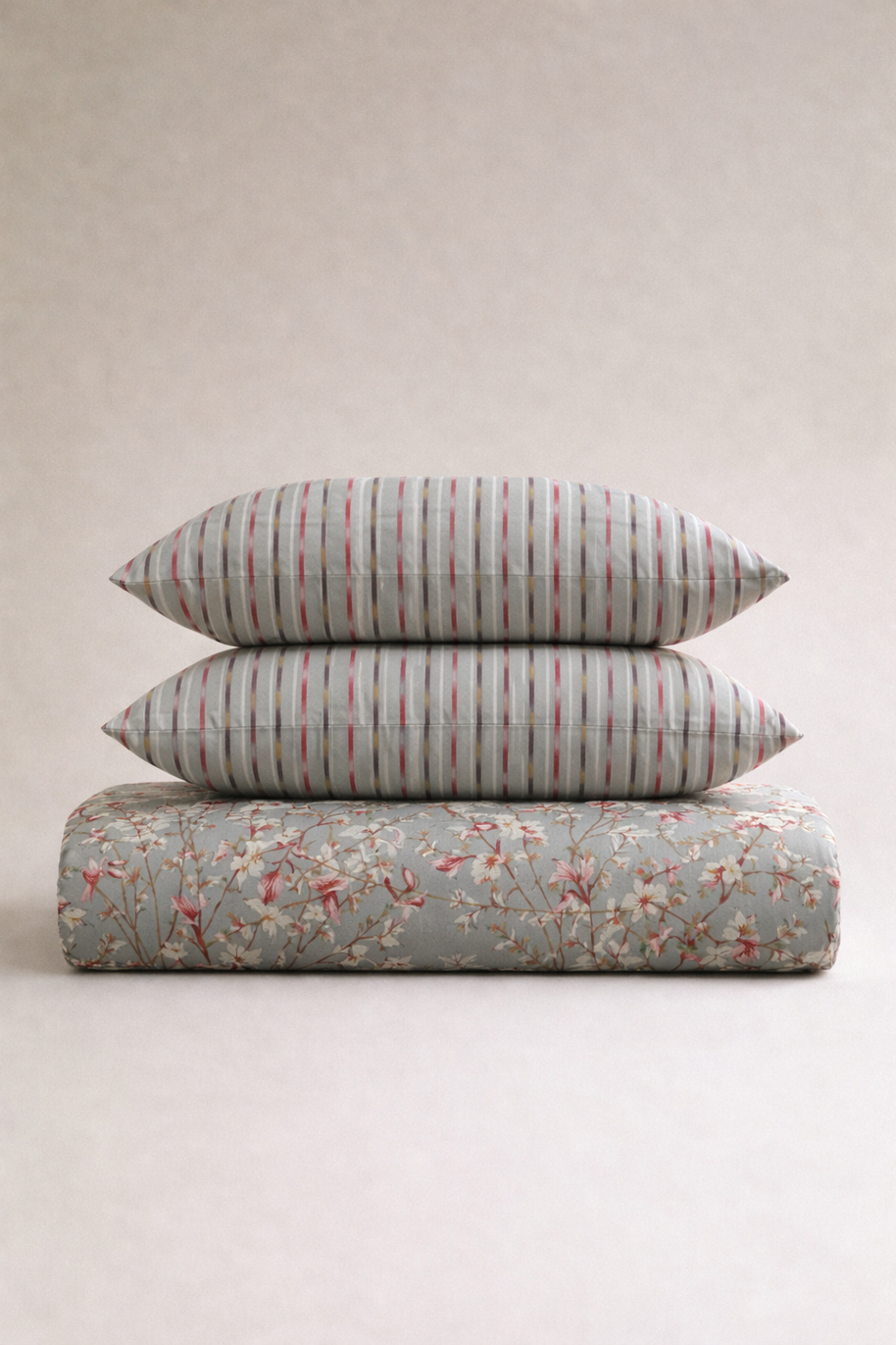 Morning Meadow Bedsheet Set -