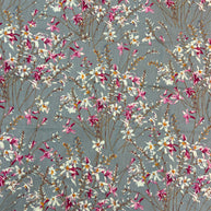 Morning Meadow Bedsheet Set -