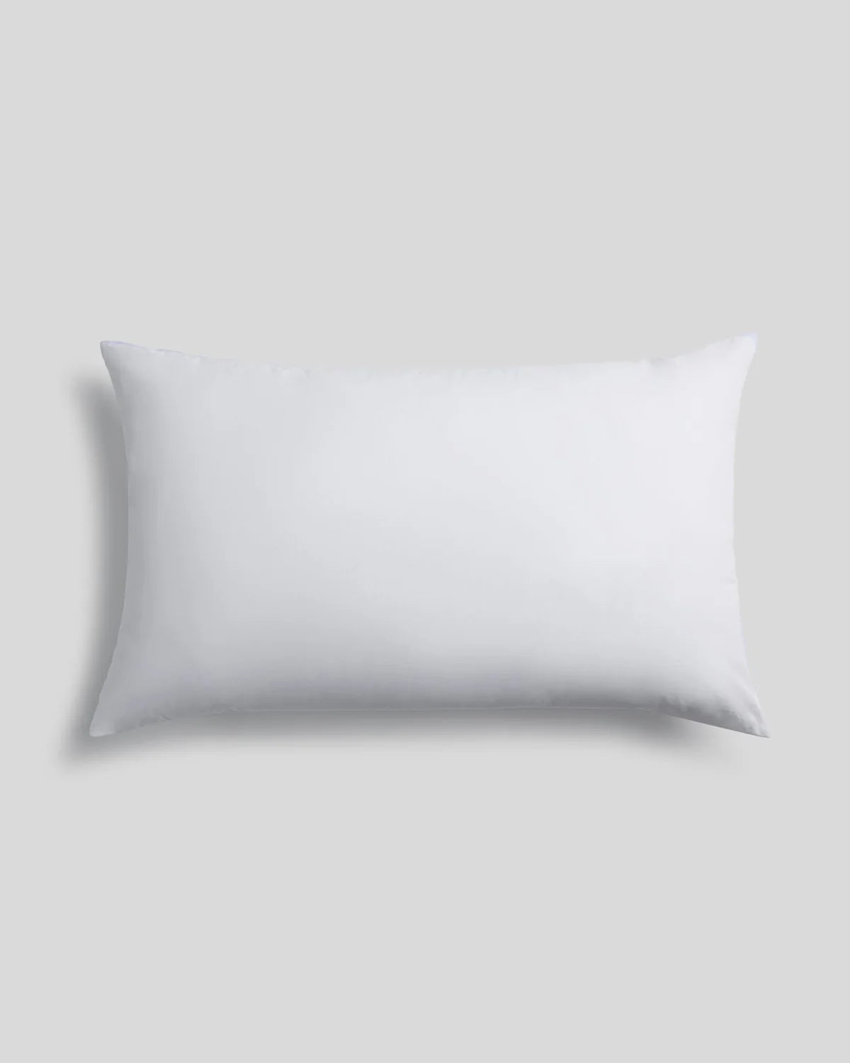 Pillow Inserts