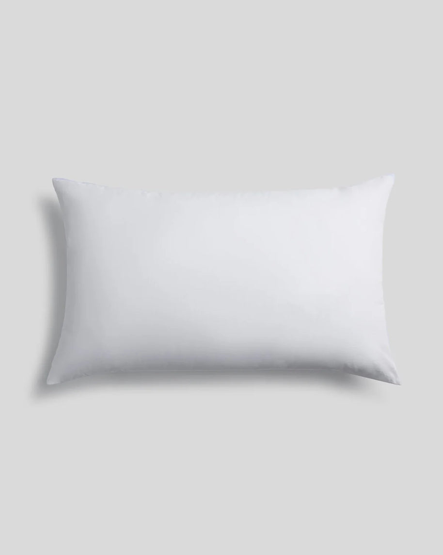 Pillow Inserts