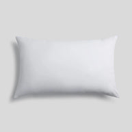 Pillow Inserts