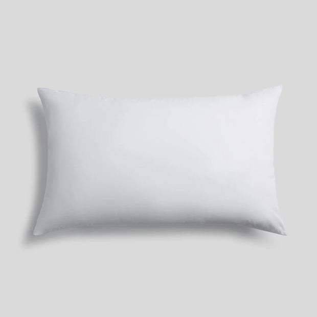 Pillow Inserts