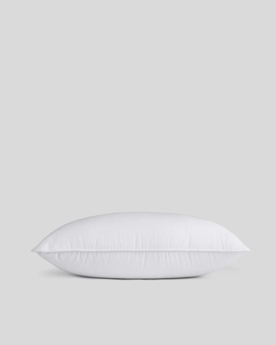 Pillow Inserts