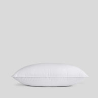 Pillow Inserts