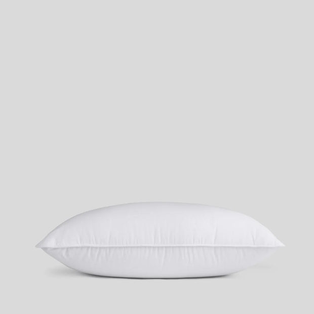 Pillow Inserts