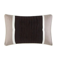 Warm Haze Duvet Set -