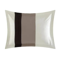 Warm Haze Duvet Set -