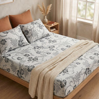 Ivory Botanica
