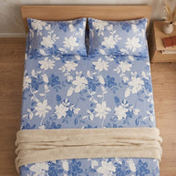 Blue Haven Florals