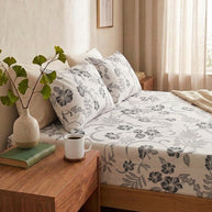 Ivory Botanica