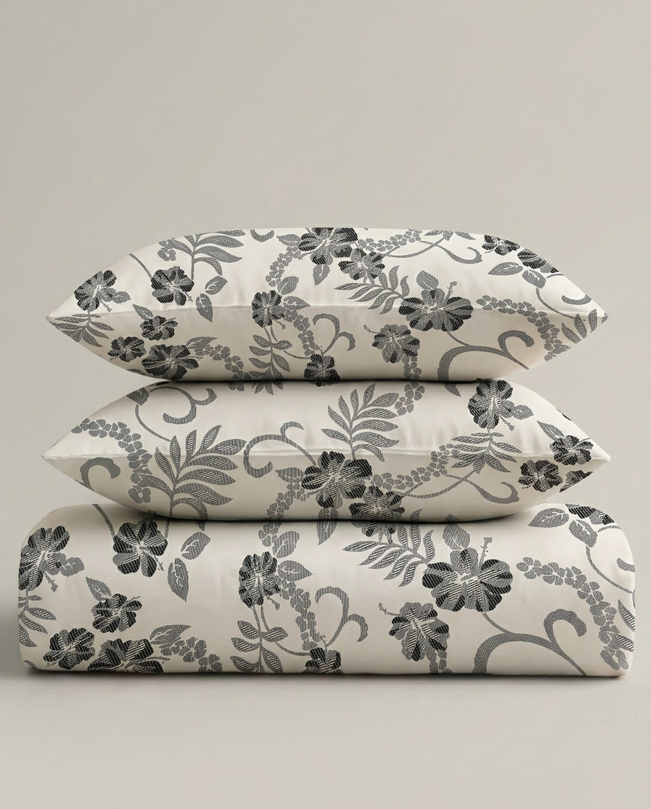 Ivory Botanica