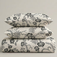 Ivory Botanica