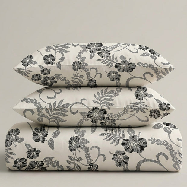 Ivory Botanica
