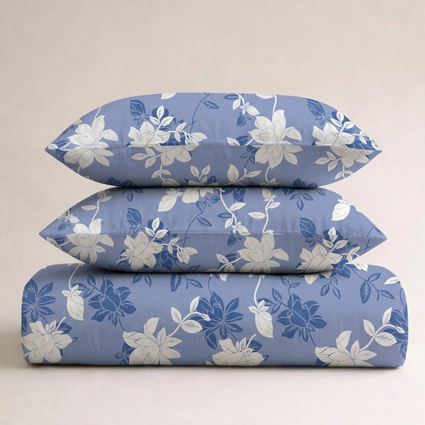 Blue Haven Florals
