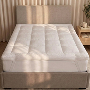 Mattress Topper
