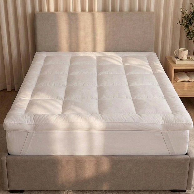 Everyday Comfort Bundle