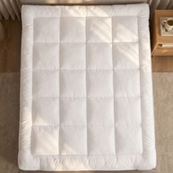 Mattress Topper